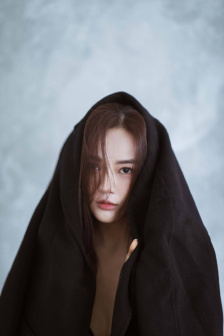 可以調(diào)節(jié)女性各個(gè)部位的游戲