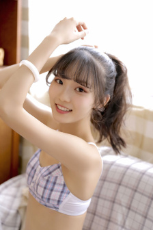 進(jìn)擊的巨人最終季PART2