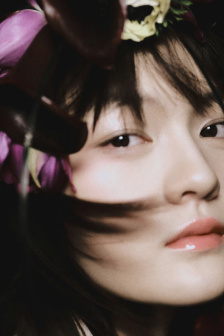 粉嫩小泬噴潮抽搐無碼免費(fèi)視頻