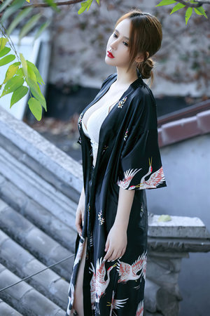 午馬影視免費(fèi)觀看電視劇