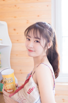 久久亞洲精品國(guó)產(chǎn)精品果凍傳媒