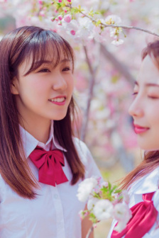 濾鏡電視劇免費(fèi)觀看全集高清