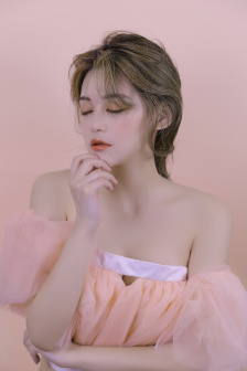 成全視頻免費(fèi)觀(guān)看在線(xiàn)觀(guān)看第6集預(yù)告