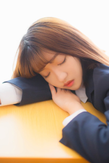 淘氣廣告亞克西2