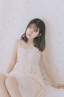 曹查理《怒火狂花》電影版