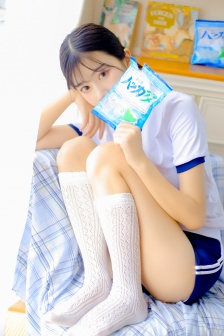 鬼吹燈之精絕古城