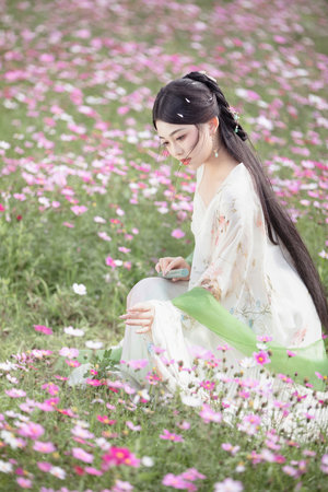 大肉楱征服岳亂婦小說(shuō)