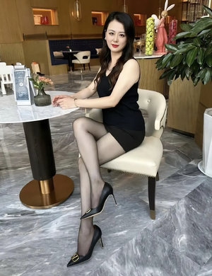 小叔子愛(ài)上嫂嫂免費(fèi)播放電視劇