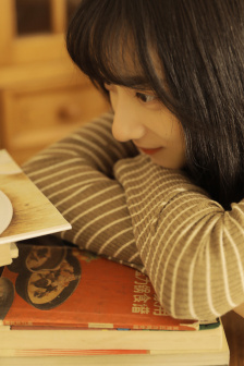 人間世在線觀看全集