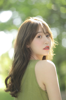 公公與兒媳婦關系怎么稱謂