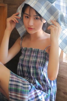 聚會的目的1080p