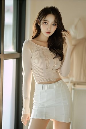 停電插班花TXT小說免費閱讀