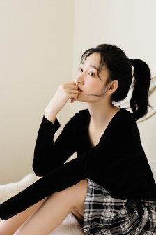 日本女子監(jiān)獄