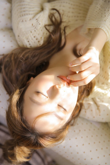 國產(chǎn)mv視頻全部免費(fèi)觀看