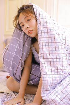 暖暖愛國語在線觀看免費(fèi)播放