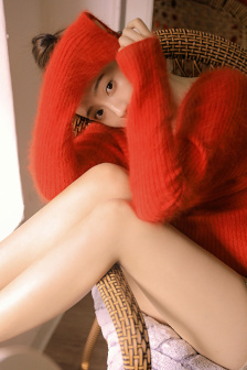 蘇沫沫許庭川小說全文免費閱讀