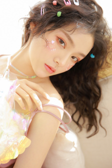 吞噬星空2起源大陸