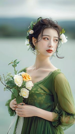 上課別穿內(nèi)褲方便我C電視劇