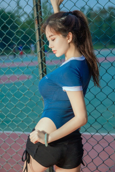 搞機TIME直接打開不用收錢嘉興破解版