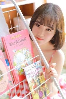 蘋果電影完整版在線觀看免費(fèi)版