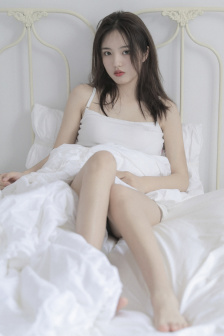 《老公原諒我》完整版