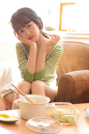 凌晨三點(diǎn)看高清502集電視劇