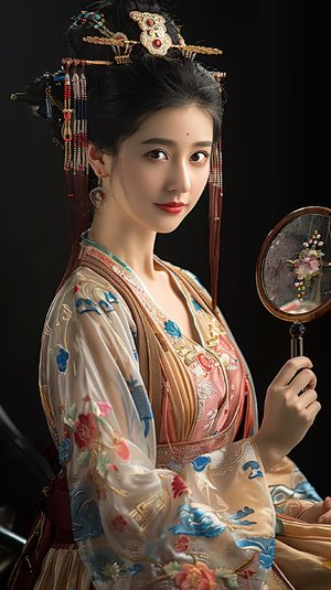 歐美在線精品一區(qū)二區(qū)三區(qū)不卡