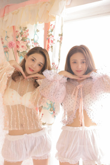 男男生子 大肚 尿 失禁筆趣閣免費(fèi)閱讀