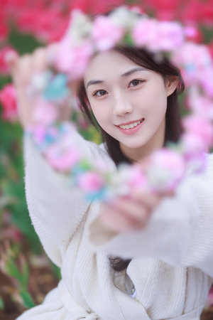 高壓監(jiān)獄電影播放