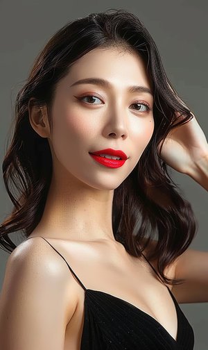 故障電梯2之酣暢淋漓波羅多衣