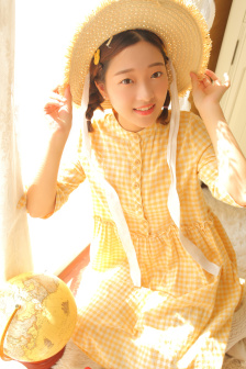 國(guó)產(chǎn)國(guó)語(yǔ)毛片