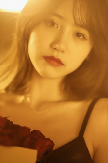 娛樂(lè)圈421頁(yè)免費(fèi)閱讀