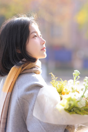 此處禁止戀愛官宣