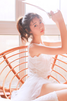 出彩中國人視頻