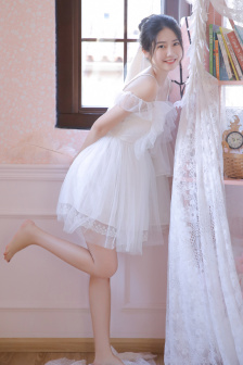 國產(chǎn)精品無碼亞洲字幕資不卡