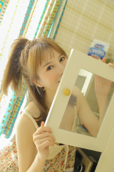 《婚內(nèi)上癮》作者:排骨辣醬