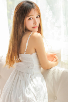 學(xué)生妹高清版免費觀看電視劇漫畫