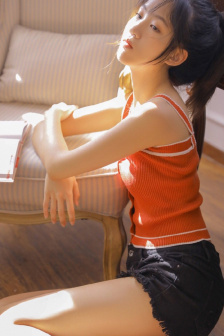 含羞草在線免費(fèi)觀看