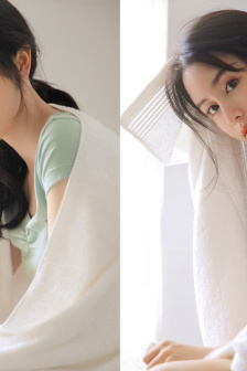 FREE XXXX MOVIES HDPOPULAR