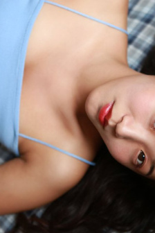 姐姐片多多免費(fèi)高清電視劇大全五