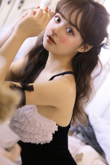 《一滴都不許漏》電視劇