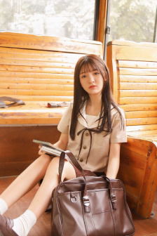 15歲新手怎么自己扣用幾根