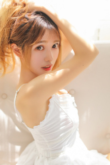 特邀外賣送貨員2023