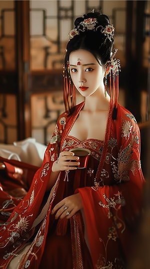 大巴車輪軒最經(jīng)典十句話