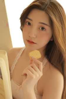 任你躁歐美一級(jí)在線精品免費(fèi)