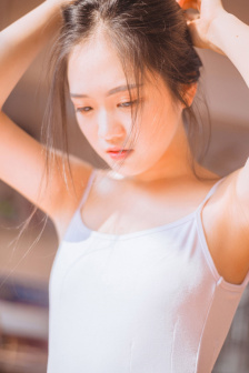 激戰(zhàn)的辦公室2觀看完整版