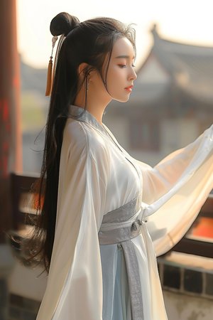 羞羞視頻在線觀看