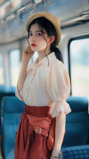 前妻請回房全文免費閱讀