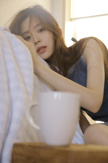 《魅魔媽媽》動(dòng)漫全集觀看