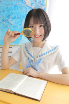 在線觀看免費無碼黃色視頻